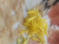 -桥香园过桥米线(国贸店)