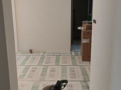 -恒彩家装·品质整装(集团店)