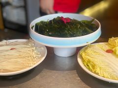 -小龙坎火锅(东汇城店)
