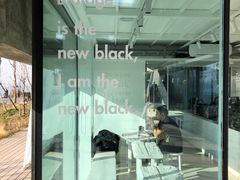 -BLATAGE COFFEE