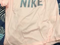 -NIKE上海青浦优选体验店