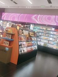 -丝芙兰Sephora