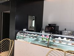 -麦雪尔甜品·生日蛋糕(新街口旗舰店)