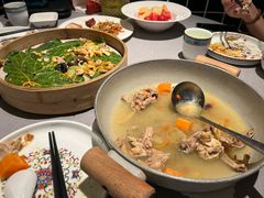 -顺鹅季·非遗烧鹅(六道口店)