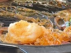 -大碗居·烤鸭·鱼头泡饼(天坛东门店)