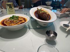 -茅溪菜·家宴(上品拾陆店)