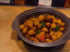 -东方明珠·可口可乐欢乐餐厅