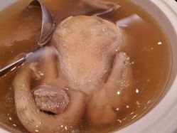 -厦门康莱德酒店·宴会厅婚宴