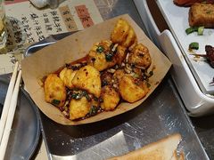 -有局·成都市井烧烤·精酿啤酒(双楠店)