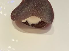 -AZUR聚(香格里拉饭店)