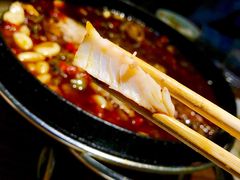 -YAFEE雅菲·粤菜·湘菜·融合菜(魏公村店)