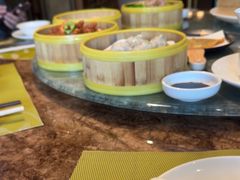 -顺意·顺德家乡菜(国际人才大厦店)