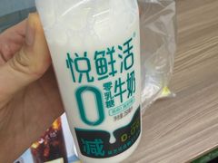 -金鹰(江宁店)