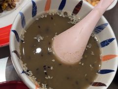 -丝恋丝娃娃(重庆龙湖店)