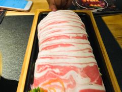 -湊湊火锅·茶憩(石家庄万象城店)