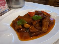 -庐州太太(CBD店)