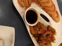 -金龙寨(龙城路店)