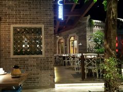 大堂-北方家宴(番禺永旺店)