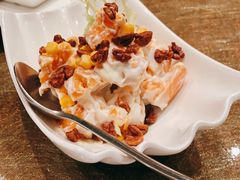 -苏浙汇(古北店)