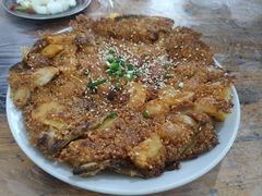 -赵广小吃(油榨湾店)