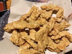 -王家渡火锅店(亦庄店)