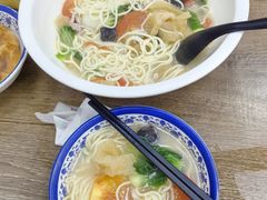 -刘长兴(逸仙桥店)