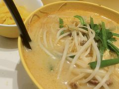 -谭仔米线(壹方城店)