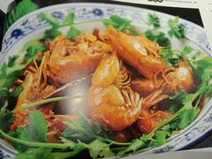 -湘潭九龙鱼头店(城南西路店)