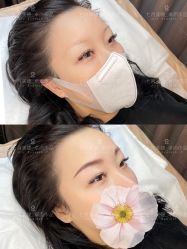 -七月美睫 美甲