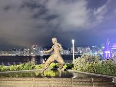 -星光大道