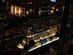-光音瓦特俱乐部(高新店)