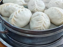 -小叶大馅饺子城