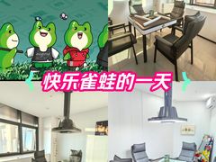 -宁波国际会展中心