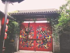 -杭州宋城