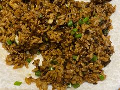 -搓火大都会(广安门总店)