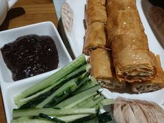 -静莲斋素食(慈云寺店)