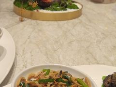 -云天楼国鼎喜宴中心(国鼎店)