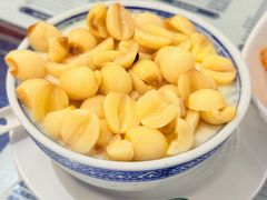 -仁信老铺(盈信城市广场B区店)