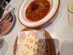 -墨纪Mojí墨西哥餐厅(官舍店)