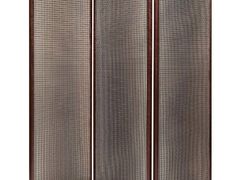 -剪刀石头布家居广场