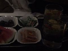 -大桶大足浴(武夷店)