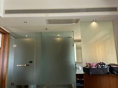 -三亚湾红树林度假世界(木棉酒店)