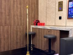 -星聚会KTV(景枫中心店)