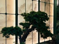 -潮上潮(南中环店)