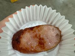 -山姆会员商店(邻瑞广场店)