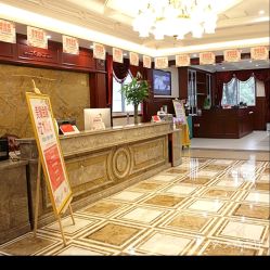 -南京医科大学友谊整形外科医院