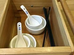 -林辉家宴·本地家常菜·头牌清远鸡(先锋店)