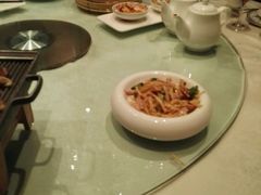 -怡和春天大酒楼(柳芳店)