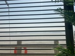 -鹰龙海畔度假酒店(咸祥店)