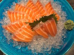 -滩万日本料理Nadaman(国贸大酒店)